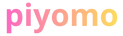 piyomo - ホーム